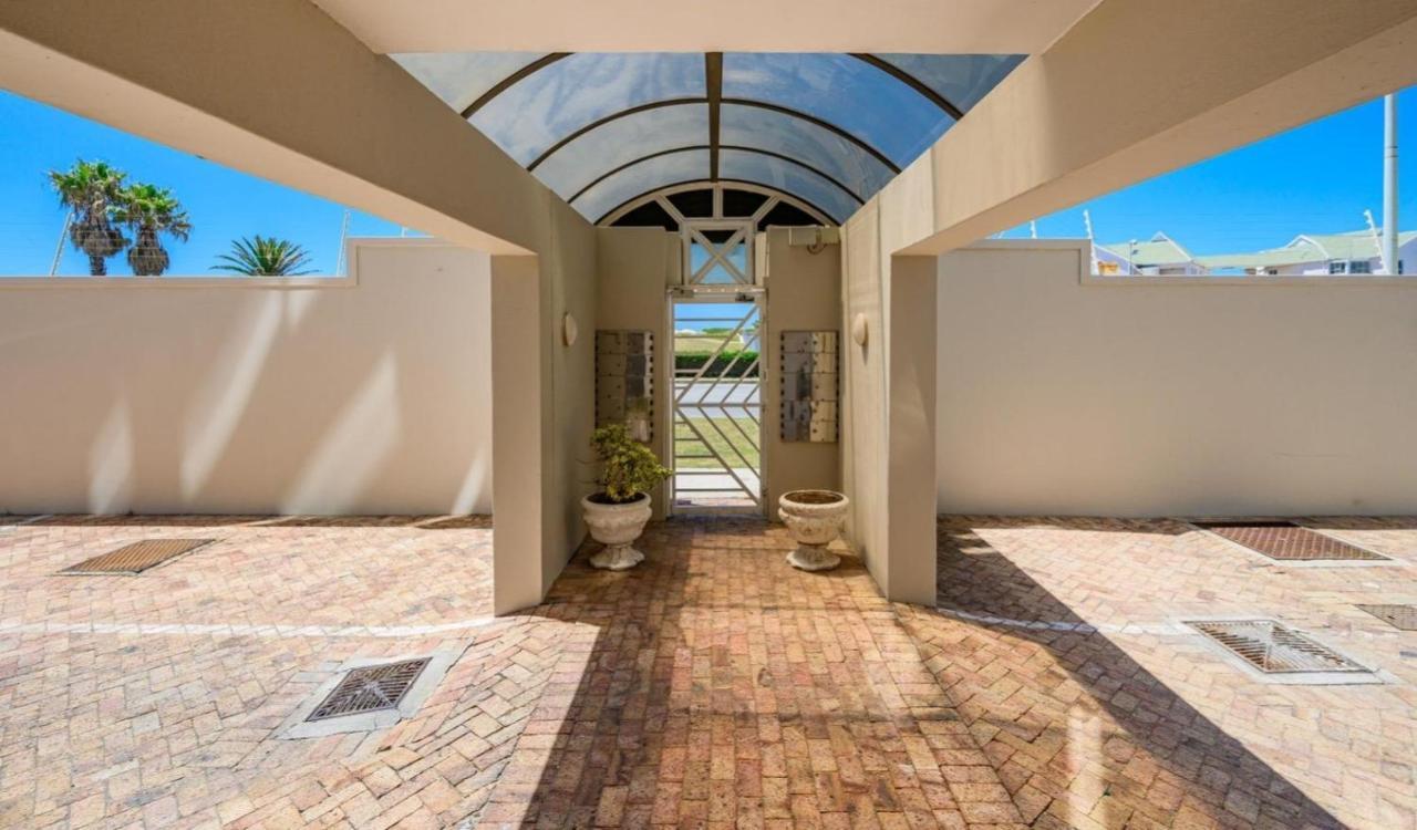 Cascades 103 Port Elizabeth Exterior foto