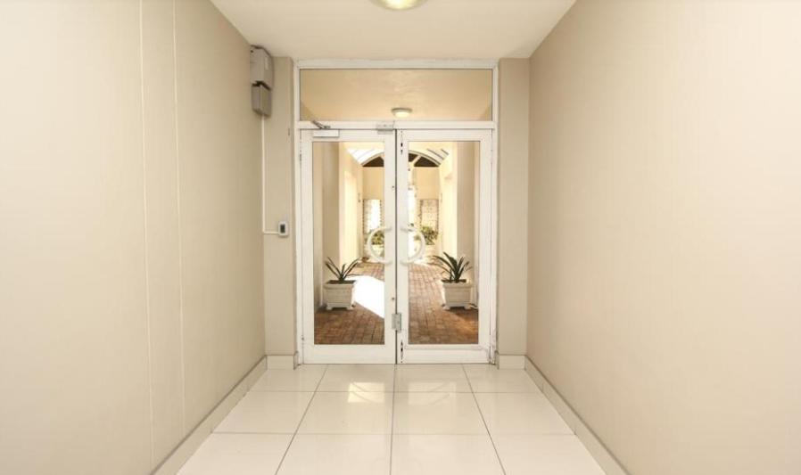 Cascades 103 Port Elizabeth Exterior foto