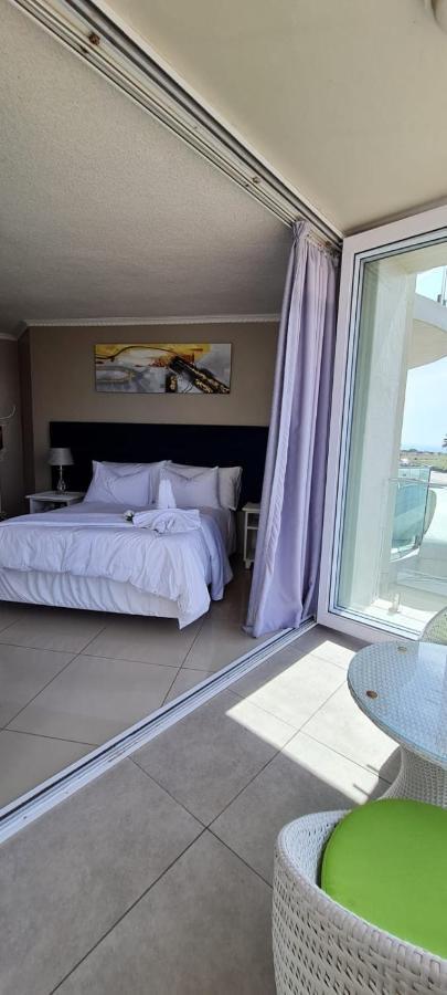 Cascades 103 Port Elizabeth Exterior foto