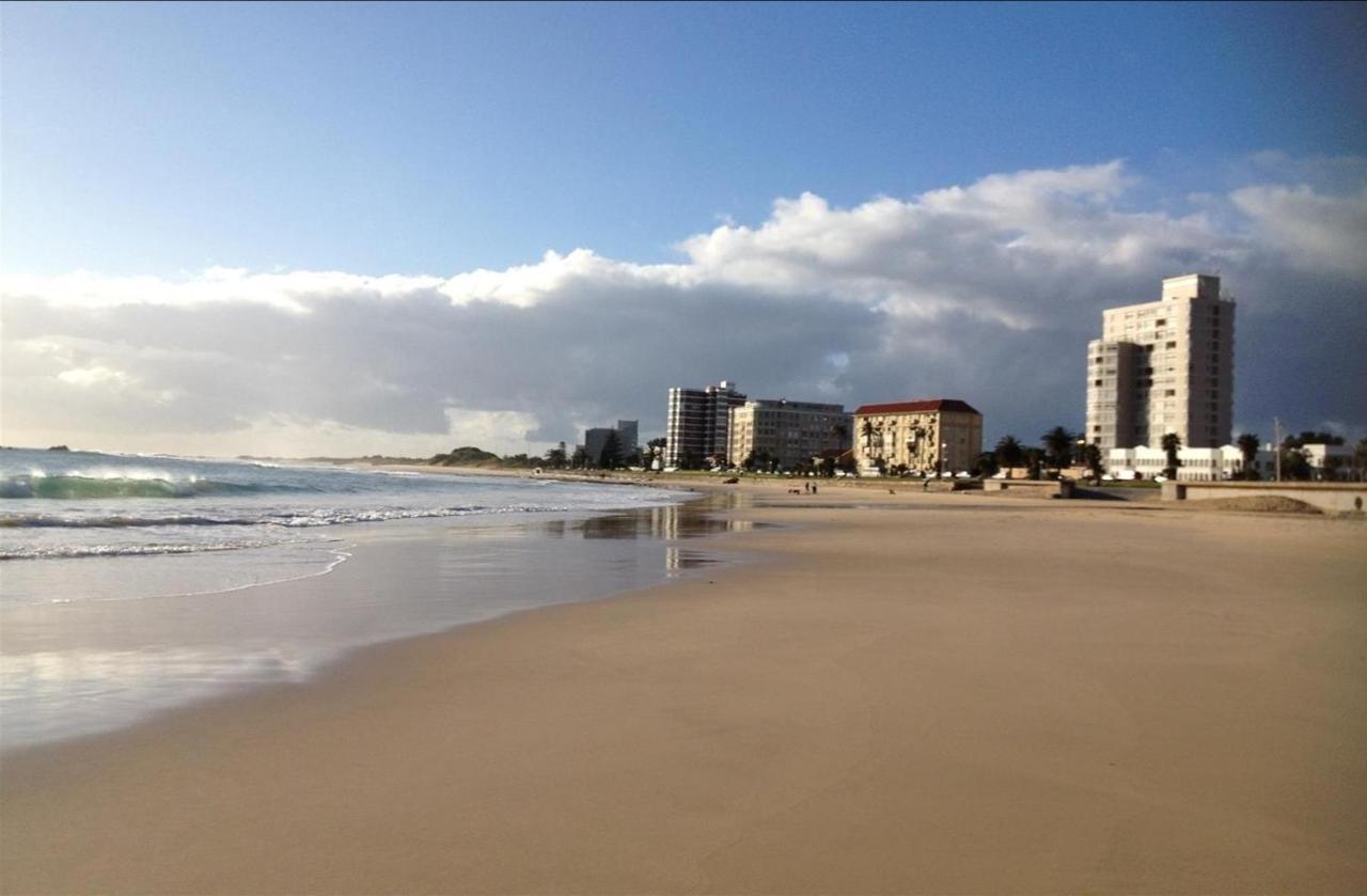 Cascades 103 Port Elizabeth Exterior foto