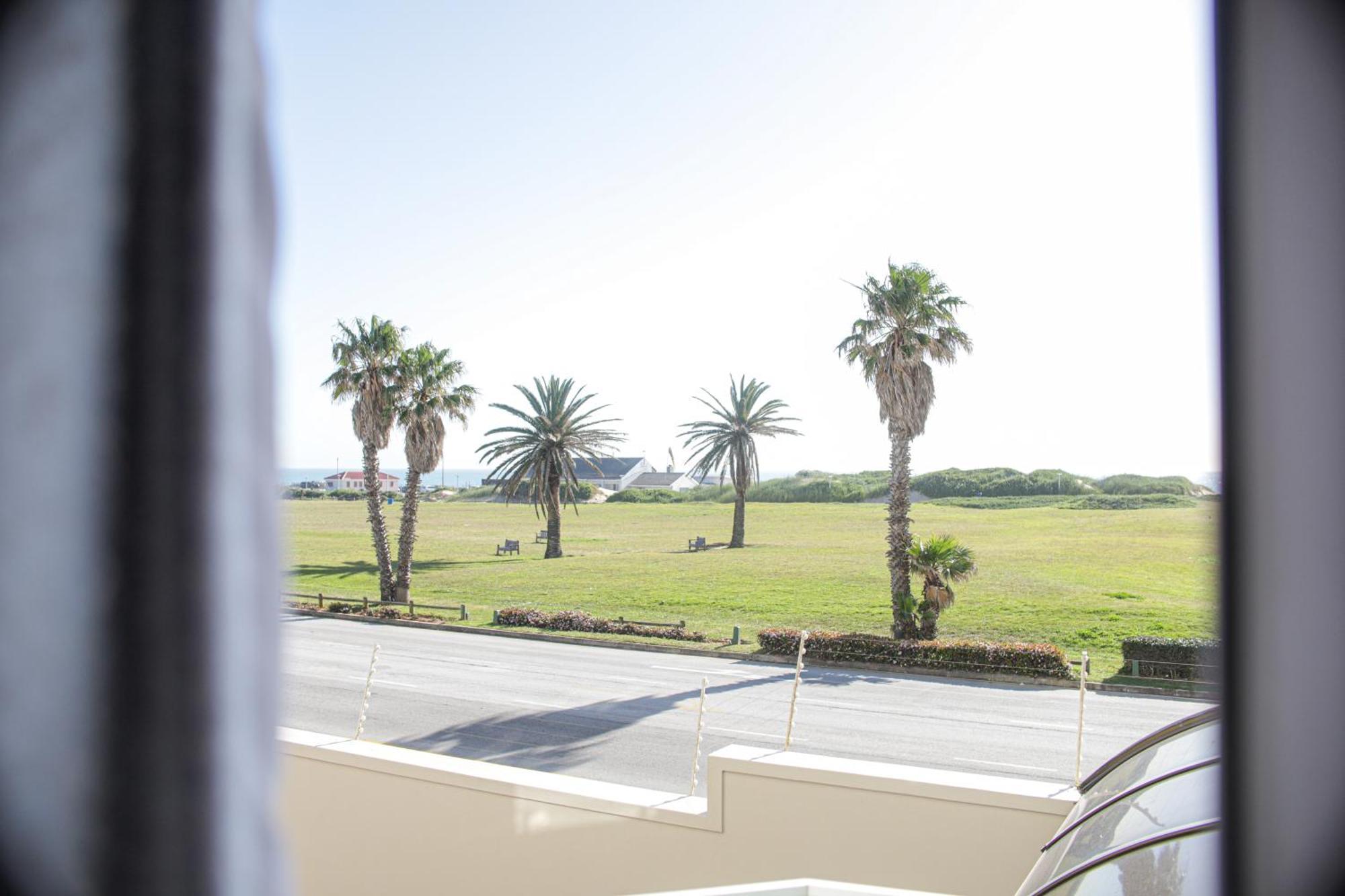 Cascades 103 Port Elizabeth Exterior foto