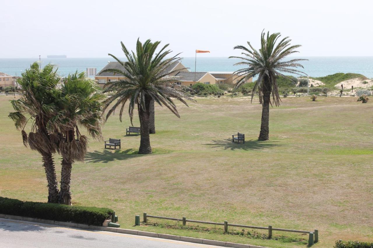 Cascades 103 Port Elizabeth Exterior foto